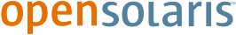 OpenSolaris